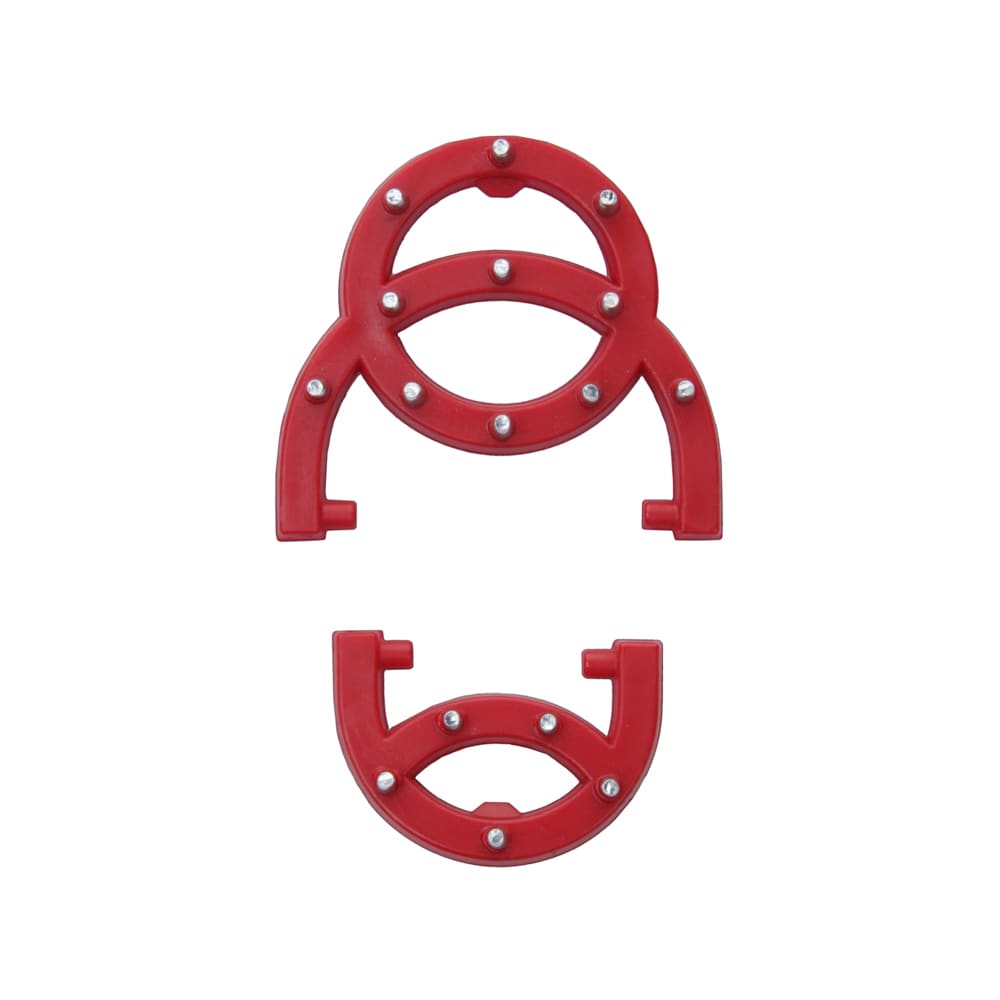 Replacements Studs ALPI EU Size 40-46