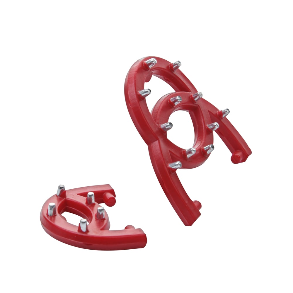 Replacements Studs ALPI EU Size 40-46