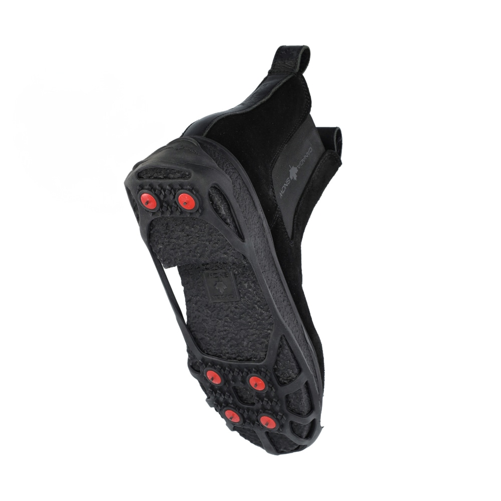 Gripspikes