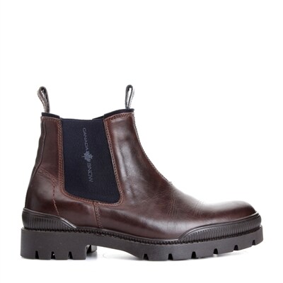 Men's Boots | Canada Snow