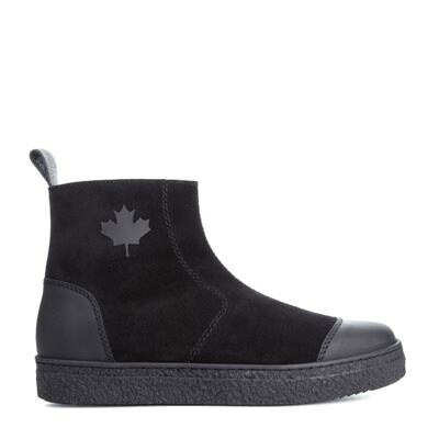 Men's Boots | Canada Snow