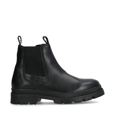 Men's Boots | Canada Snow