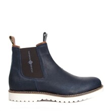 canada snow williams boots