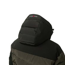 5251120-04