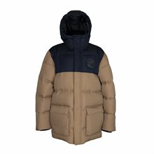 5251130-01