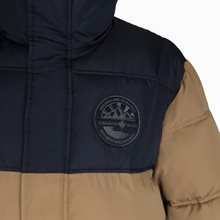 5251130-06