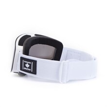 canada snow goggles